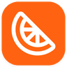 Navel Digital