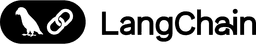 LangChain