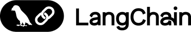 LangChain