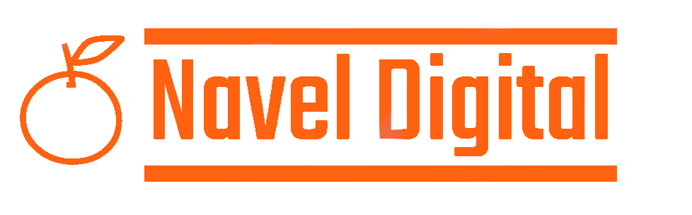 Navel Digital